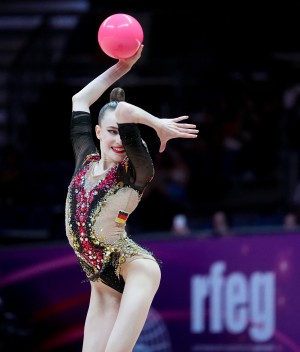 aa q varfolomeev darja ger ph simone ferraro sfa03378 copia